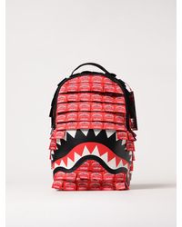 Sprayground - Backpacks - Lyst