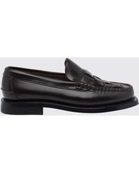 Hereu - Loafer - Lyst
