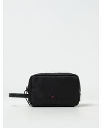 Kiton - Cosmetic Case - Lyst
