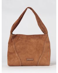 Gianni Chiarini - Handbag - Lyst
