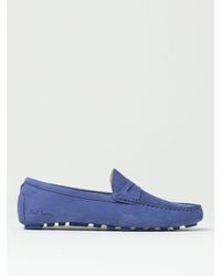 Paul Smith - Scarpe Basse Donna - Lyst