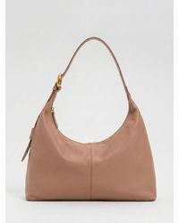 Twinset - Sac Porté Épaule Femme - Lyst