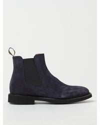 Doucal's - Boots - Lyst