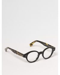 Oliver Peoples - Lunettes De Vue Homme - Lyst