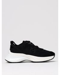 Pinko - Sneakers - Lyst