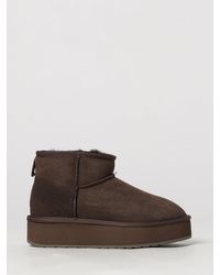 EMU - Boots - Lyst