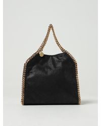Stella McCartney - Shoulder Bag - Lyst