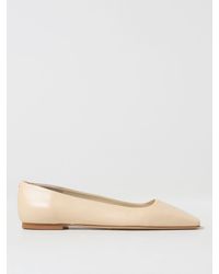 Aeyde - Flat Shoes - Lyst