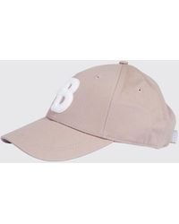 Ballantyne - Cappello - Lyst