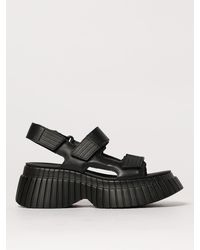 Camper - Sandalo Pix Bcn - Lyst