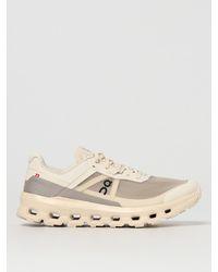 On Shoes - Shoes On - Lyst