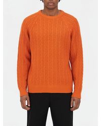Paul Smith - Pullover Herren - Lyst