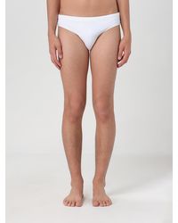 Kampos - Bademode Herren - Lyst