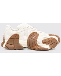 CAMPERLAB - Tormenta Sneakers - Lyst