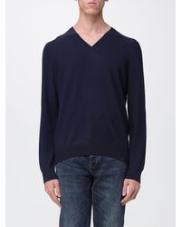 Fay - Pullover Herren - Lyst