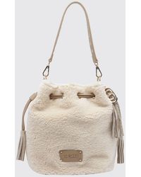 La Carrie - Handbag - Lyst