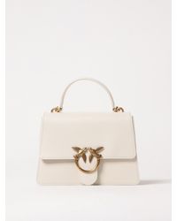 Pinko - Handbag - Lyst