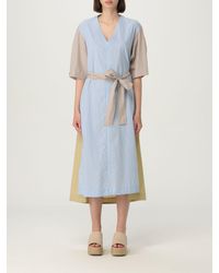 Paul Smith - Robes - Lyst