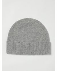 Drumohr - Hut Herren - Lyst
