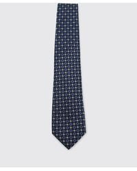Canali - Tie - Lyst