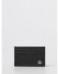 Gucci - Cartera Hombre - Lyst