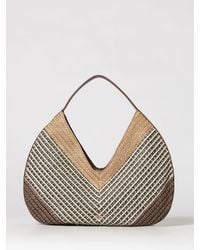 Twinset - Shoulder Bag - Lyst