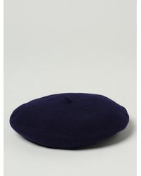Borsalino - Hat - Lyst