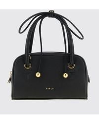 Furla - Handbag - Lyst