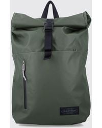 Eastpak - Up Roll Backpack - Lyst