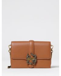 Just Cavalli - Wallet - Lyst
