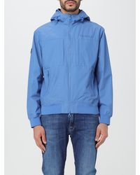 Duvetica - Jacket - Lyst