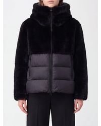 Blauer - Jacket - Lyst