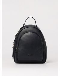 Coccinelle - Schultertasche Damen - Lyst