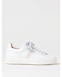 See By Chloé - Sneakers - Lyst