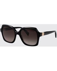 Liu Jo - Lj811S Acetate Sunglasses - Lyst