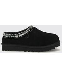 UGG - Heeled Sandal - Lyst