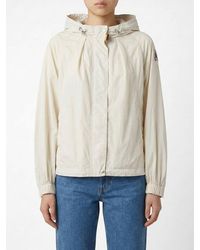 Parajumpers - Hooded Jacket - Lyst