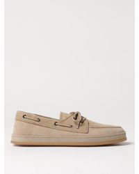 Hogan - Shoes - Lyst