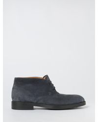 Tod's - Boots - Lyst