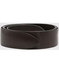 Cortana - Belt - Lyst