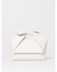 JW Anderson - Schultertasche Damen - Lyst