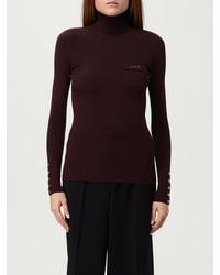 Elisabetta Franchi - Sweater - Lyst