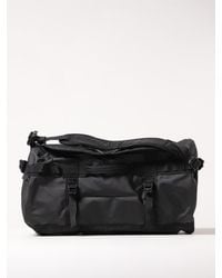 The North Face - Tasche Herren - Lyst