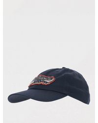 Autry - Hat - Lyst