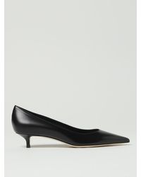 Jimmy Choo - Shoes - Lyst