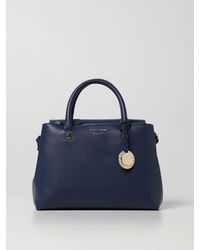 Borse a spalla Emporio Armani da donna - Fino al 50% di sconto | Lyst
