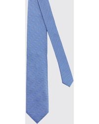 Tom Ford - Corbata Hombre - Lyst