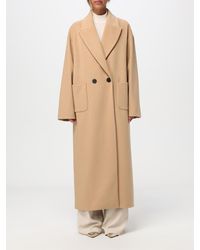 Hanita - Coat - Lyst