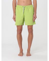Blauer - Maillot De Bain Homme - Lyst