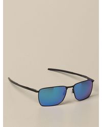 Oakley Metal Sunglasses - Multicolour